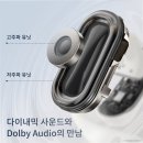 주식회사 버드소리 | 샥즈 오픈핏 2+ T921 오픈형 이어폰의 혁신 직접 써보니 장단점 총정리