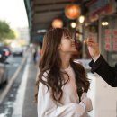 아주좋아 이미지