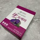 제이드에프앤비