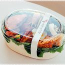 동백아구찜 이미지