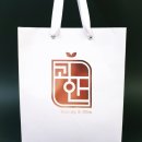 더맑은한의원 이미지