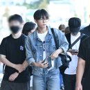 재희패션 이미지