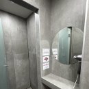 피트니스팩토리 24 | [김해 헬스장 추천] 동선 대기없는 쾌적한 운동 환경에 천국의 계단 5대!! 머슬팩토리 진영점 헬스&amp;PT