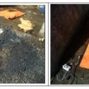 미소산업㈜ 이미지