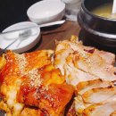 족발중독 - 포항시 남구 철강로41번길 17 | 족발중독