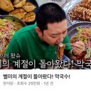 동동돼지