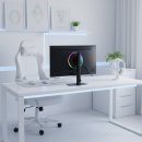 메이져 PC | 삼성 오디세이 G7 32인치 S32DG700 후기 및 강세일 혜택 분석