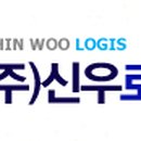 신우화물