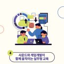 152사운드랩학원 네이버블로그