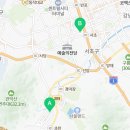 이편안안경콘택트 이미지
