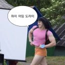 피크닉포인트
