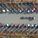 주공주유소 이미지