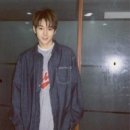 강성 이미지