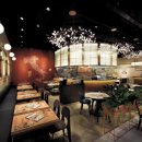 신세계백화점하남 지하1층 이미지