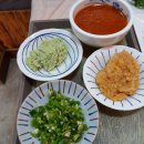 밀양횟집 이미지