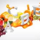 뉴비타민 이미지