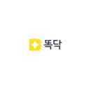 박문호소아청소년과의원 네이버블로그