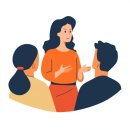 마스터잉글리쉬교습소