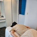 프로라인청담