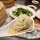 소룡맛집 이미지