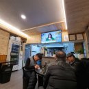 편안식당 네이버블로그