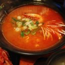 고고육회 이미지