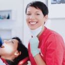 필치과기공소 이미지