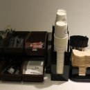 산토스 타코 네이버블로그