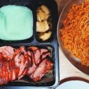 호세야바베큐(즐겨먹기) 이미지