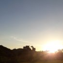 더라운딩