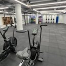 크로스핏 와썹 이미지