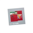 연지문구 이미지