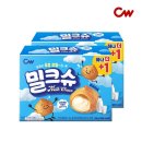 청우요 이미지