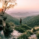 (주)마이리얼 이미지