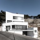 수애뇨339