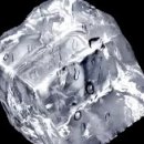 정도물류(주) | 쿠팡알바 양지4센터 2주차, 계란 지옥에서 아이스팩과 사투 벌인 물류센터 후기