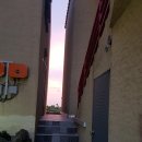 금단이펜션 이미지