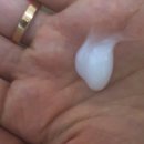 제이카클리닉 | 헤어클리닉 극손상모에 사용해봤어요 제시카 헤어큐 단백질 헤어크림 80ml