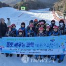 꿈이있는땅 이미지