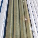 우영설비 이미지