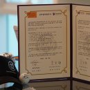 한국골프대학교 이미지