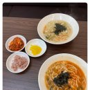 선비칼국수 광교중앙역점 이미지