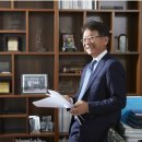 (주)유피케미칼 이미지