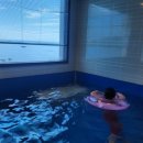 경주 감포트라제2 이미지