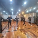 시니어컴퍼니
