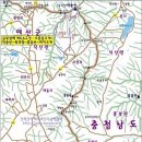 덕숭산 이미지