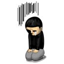 충주떡방앗간 이미지