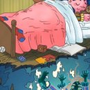 하이맥스 플레이 이미지