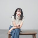 흑백일기셀프사진관문덕점