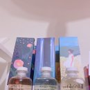 핑크고래 이미지